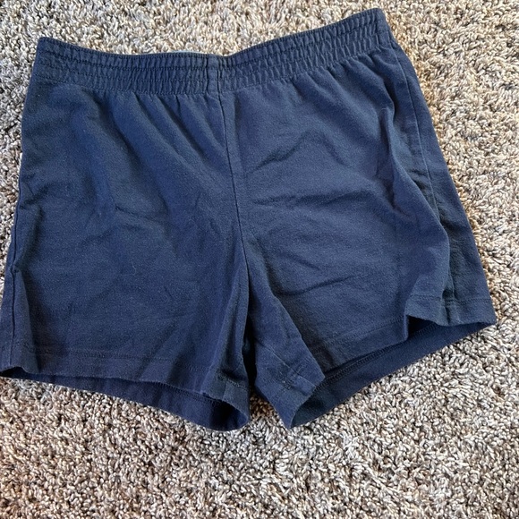 Shorts and crop tops in girls kids - Picture 9 of 11